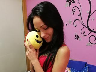 SugarLilly18 - Teen girls always need new experience